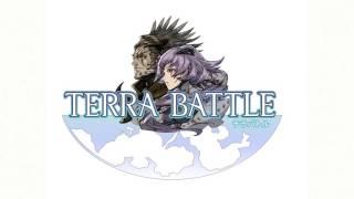 Terra Battle Soundtrack - High Sky [Main Theme]