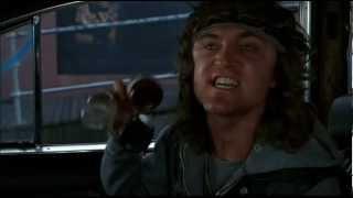 Every Line of Dialog: David Patrick Kelly - The warriors