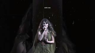 in 2021 ‎@TaylorSwift   would be so jealous that I became dakoholic#taylorswift #dakotajohnson