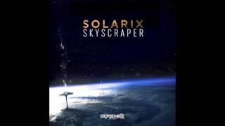 Solarix - Skyscraper