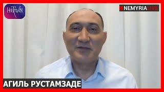Что выдаст Трамп? Тайна обещанного оружия, которого "ещё никто не видел"? - Рустамзаде