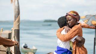 Queen of Katwe - Official Trailer