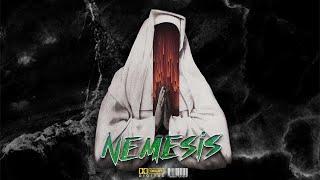 FREE (15) Loop Kit Dark Ethnic - "Nemesis" Sample Pack (Pyrex Whippa, Southside, Cubeatz, Wheezy)