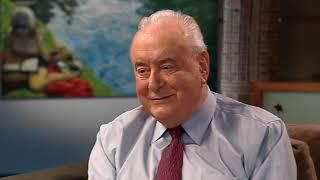 Gough Whitlam: In His Own Words [2002]