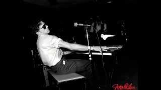 Jerry Lee Lewis - Lucille (Rare Recording)