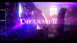 Charmed - Season 1 "Remastered" Opening Credits collab w/darkxspirit