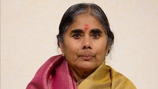 25. May 2025  7pm CEST Mother Meera Meditation Wherever You Are !