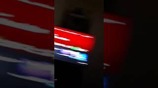 xbox 1 x vs ps4 pro