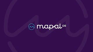 Mapal Group