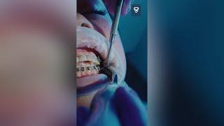 Pros and Cons Of Being 'Doers' In Dentistry