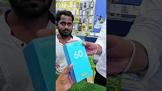 Happy customer realme 70x Happy Customer REALME 60x #reels #viwes #trendingshorts #REALME70x #realme