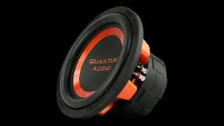 The Ultimate Bass/Subwoofer Tester HD 720P