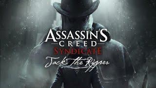 Assassin's Creed Syndikat - Jack the Ripper (DLC) - Mein erster Eindruck!