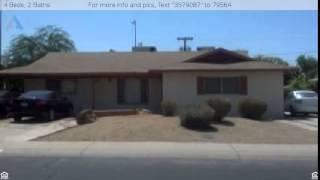 $269,999 - 3520 N 85TH Street, Scottsdale, AZ 85251