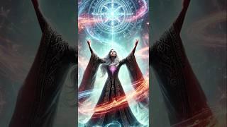 Изгнание перед ритуалом: Зачем и как?