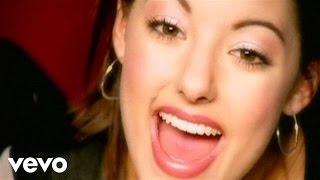 Stacie Orrico - Everything