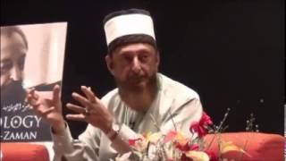Mysterious Transformation of Muslim World in Past 100 Years By Sheikh Imran Hosein
