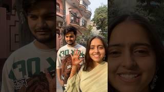 Auditions part 2| saanvi singh | #subscriber #shortsviral #auditions #youtube