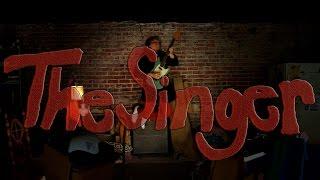 Ty Segall "The Singer" (Official Video)