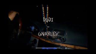 dodi - gnarley