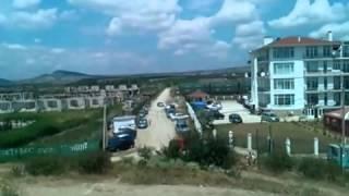Смотреть Аренда Квартиры На Кипре, Отзывы - Альянс Истейт - Продажа Недвижимости На Кипре