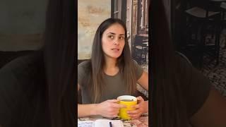 Как нас ограбили в Мексике #мексика