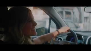 "Maybe Today" de Sarah Rotella (Bande-Annonce/Trailer) - Cineffable 2019