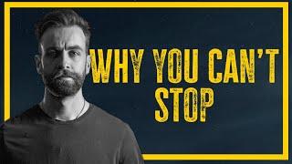 Addicted to Distraction? How to Reclaim Control, Dopamine & Connection | Ep. 58 | The Struggle
