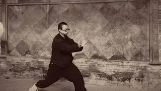 Xinyi Liuhe Quan, one of the oldest internal martial arts, also known as Xinyi Quan, has ten major f