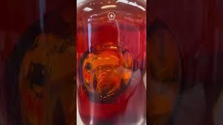 Their Honey Or OUR Honey? 