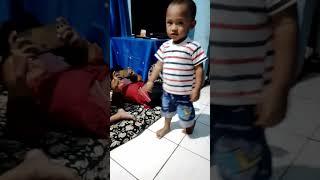 Two Baby Too Funniest  #shorts #shortvideo #shortsfeed