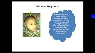PPT analisis aspek aspek perencanaan usaha