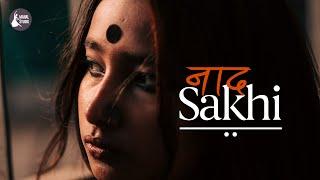 Naad | Sakhi | Indian Classical Music | Raga Tilak Kamod (With Lyrics)