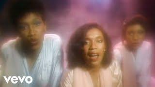 The Pointer Sisters - Slow Hand