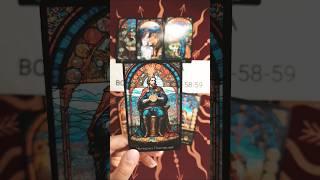 ЧТО ОН НЕ МОЖЕТ ТЕБЕ ПРОСТИТЬ#таро #блогер #tarot #втренде #гадание #shorts #гаданиеонлайн