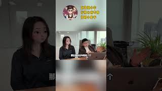 币圈空投攻略：0成本撸毛，轻松赚代币！