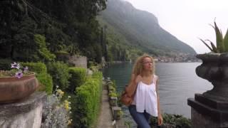 Villa Monastero, Lake Como,  Italy - In search for La Dolce Vita preview