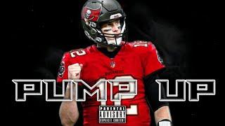 NFL 2020-2021 Season Pump Up - ft. Drake - "Toosie Slide" || NFL Mix ᴴᴰ