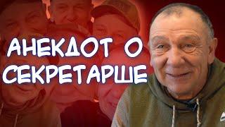 Одесса, женщина продаёт рыбу, кричит: "БИЧКИ, БИЧКИ! ПОКУПАЙТЕ", к ней подходит...