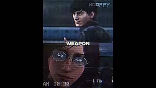 Cathy vs Dave |inspired by @YhisReallyAll|