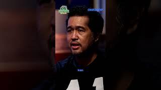 Gantikan Marselino, Bung Harpa Beri Isu Yakob Sayuri Dipanggil Kluivert | #shorts
