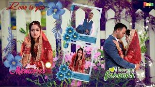 04#Nadeem Weds Rafat /Wedding ,Part 04/Firoz Digital Studio Presents/Full Wedding