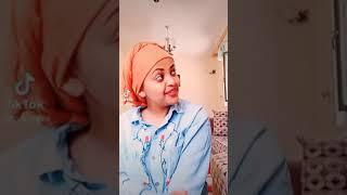 #short ሀያት እስክስታ እስክስታ ስመታ #ethiopia #eregnaye #babi