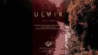 ULVIK - Sown On Earth (Official video)