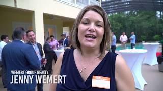 Orlando Real Producers Summer Party