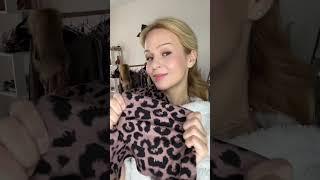 Платье, которое меняет всё: каждый день — ваш подиум! #shorts