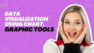 Data Science Course: Data Visualization: Unleashing Insights with Charts and Graphics Tools 17