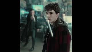 "You're The Batman" Batman Edit