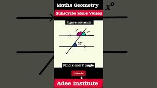 Mind Blowing MATH TRICKS to Boost Your IQ Score ?