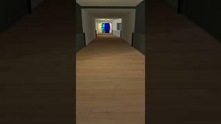 selena#gaming #nextbots #garrysmod #games #gameplay #gmod #gameshorts #fypシ